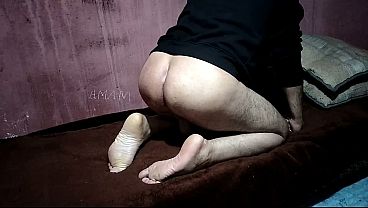 Arab Gay Sex – Update #153 – 32230 – 5 Juli 2026, Dijamin Bikin Lo Ngaceng Terus