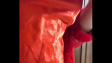 Ngentot Irak, Memek Merah Muda, Kontol Arab Panas, Baru, Pria Perkasa Tunisia.