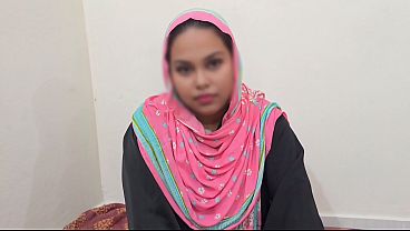 Ipar Cewekku Baru Putus, Langsung Aja Aku Entot.