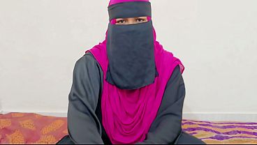 Hari Ini Aku Ngewein Kakak Ipar Sampai Puas Banget.