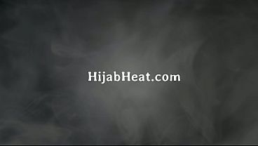 Bosok Arab Muslim Dikencengin Berondong Di Kantor