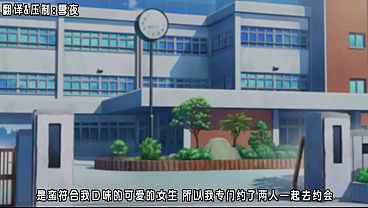 双胞胎姐妹被下药迷晕，学校强制扒掉灯笼裤泳装爆操，中文字幕高清无码！加v:dumobs