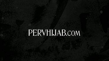 Hr Arab Kita Jaga Attrition Rendah, Biarin Aja Kita Grepe-grepe Bareng