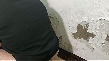 Update #61 – 31660 – 27 Juni 2026, Kontol Ngentot Nusuk Lubang Pantat Sambil Muncratin Air Mani Panas.