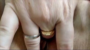 Tontonan Anal-vagina Super Vulgar Dari Pelacur Kamera Tua Rusia Yang Terkenal, Bikin Nafsu Naik!