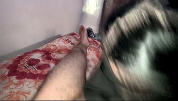 سكس مصري نار، شرموطة القاهرة بتتناك بقوة من فحل صاحب الشغل في الشغل