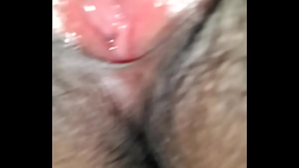 Desi Bhabi Ngewe Sama Temen Suami, Crot Di Mana Aja