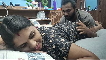 Devar Ny Bhabhi Ko Ghar Mein Akela Pa Kar Chod Diya