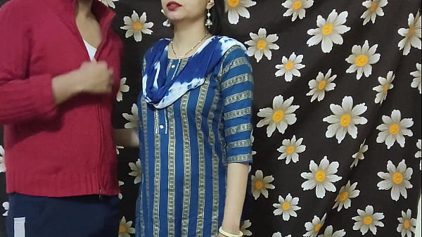 Jijik Ngentot Enak, Nggak Niat Ngerobek Memek Lo Dalam Bahasa Hindi