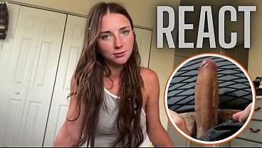 Ibu Tiri Yang Muncrat Bikin Depresi Gua Ilang ~ Macy Meadows
