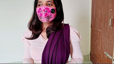 Desi Cewek Kuliah, Memek Sempit Digenjot Habis Sama Om-om