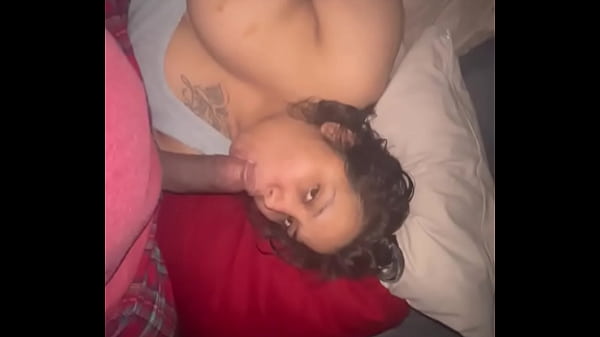 Ibu Tiri Latin Digebuk Muka Sama Anak Tiri Kontol Besar.